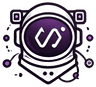 Devonaut Logo